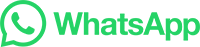 whatsapp網頁版電腦版